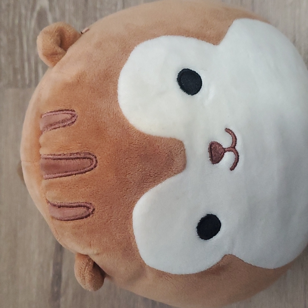 Squishy - Picture 4 of 4